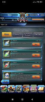 Screenshot_2025-06-07-20-56-05-379_jp.goodsmile.grandsummonersglobal_android.jpg