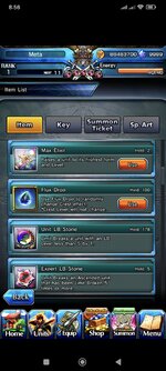 Screenshot_2025-06-07-20-56-09-977_jp.goodsmile.grandsummonersglobal_android.jpg