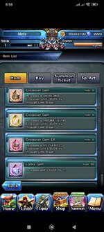 Screenshot_2025-06-07-20-56-38-702_jp.goodsmile.grandsummonersglobal_android.jpg