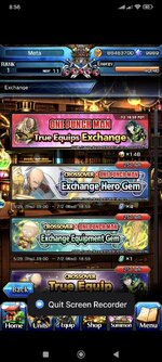 Screenshot_2025-06-07-20-56-55-709_jp.goodsmile.grandsummonersglobal_android.jpg