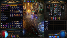 screenshot-0005.png