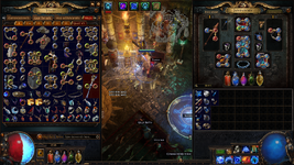 screenshot-0006.png