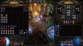 screenshot-0009.png