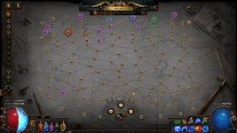 screenshot-0014.png