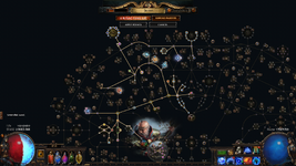 screenshot-0015.png