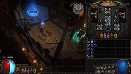 screenshot-0019.png