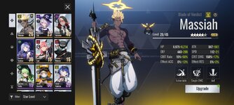 Screenshot_2025-06-07-22-32-21-094_com.xd.etheria.gp.glb.jpg