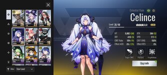 Screenshot_2025-06-07-21-51-21-402_com.xd.etheria.gp.glb.jpg