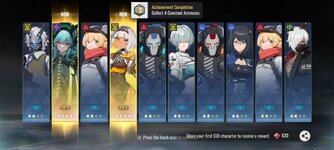 Screenshot_2025-06-07-22-27-35-069_com.xd.etheria.gp.glb.jpg