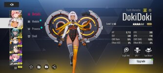 Screenshot_2025-06-07-22-38-13-165_com.xd.etheria.gp.glb.jpg