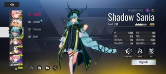 Screenshot_2025-06-07-22-38-15-066_com.xd.etheria.gp.glb.jpg