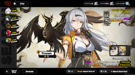 Screenshot (207).png