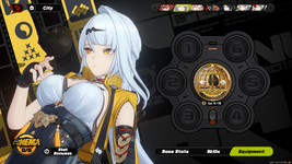 Screenshot (206).png