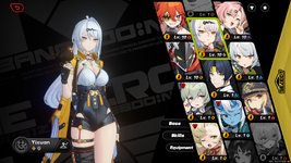 Screenshot (205).png