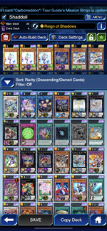IMG_0393.png