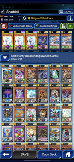 IMG_0447.png