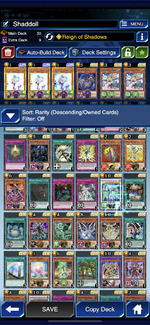 IMG_0458.png