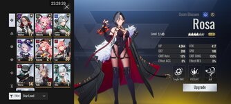 Screenshot_2025-06-07-23-28-34-302_com.xd.etheria.gp.glb.jpg