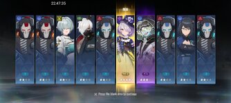 Screenshot_2025-06-07-22-47-36-215_com.xd.etheria.gp.glb.jpg
