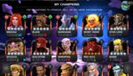 Screenshot_20191231-072147_Champions.jpg