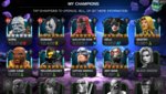 Screenshot_20191231-072127_Champions.jpg
