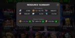 Screenshot_20191231-072205_Champions.jpg