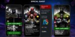 Screenshot_20191231-080050_Champions.jpg