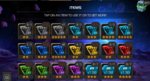 Screenshot_20191231-075817_Champions.jpg