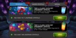 Screenshot_20191231-075921_Champions.jpg