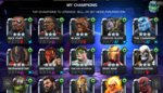 Screenshot_20191231-075754_Champions.jpg