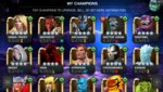 Screenshot_20191231-075739_Champions.jpg