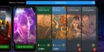 Screenshot_20191231-075955_Champions.jpg