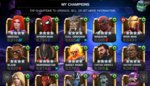 Screenshot_20191231-075726_Champions.jpg
