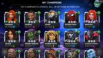 Screenshot_20191231-075747_Champions.jpg