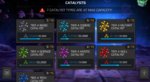 Screenshot_20191231-075857_Champions.jpg