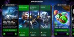Screenshot_20191231-080113_Champions.jpg