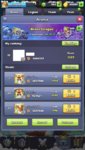 Arena.jpg
