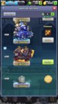 Tower.jpg