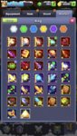 Artifacts.jpg