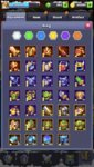 Equipment.jpg