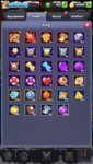 Items.jpg