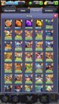 Shards 1.jpg