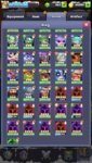 Shards 2.jpg
