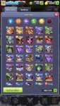 Heroes 1.jpg