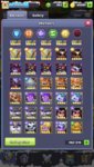 Heroes 3.jpg