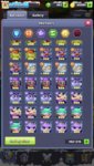 Heroes 5.jpg