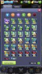 Heroes 6.jpg