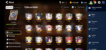 Screenshot_20191231-005827.png