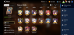 Screenshot_20191231-005837.png