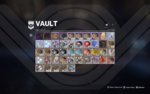 stacked.jpg